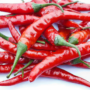 the benefits of cayenne pepper and the nutritional value