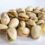 what are the nutritional value of pistachio nuts