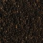 black pepper is a powerful spice full of health benefits