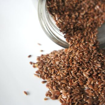 why are sesame seeds good for our body system