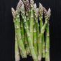 the delicious secrets of asparagus the spear like vegetable