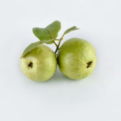 Guava Fruit