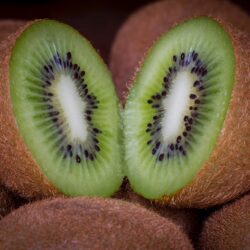 Kiwis The Powerhouse of Nutrients And Vitamins