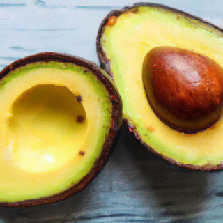 The Amazing Avocado Seed:Nutritional Value, Recipes And More