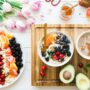 This Is The Complete Guide to Pre-and Post-Workout Nutrition