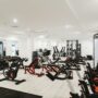 The Best Course For Building Muscles and Sculpting Abs