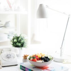 The Best Ways To Boost Your Metabolism Naturally