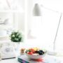 The Best Ways To Boost Your Metabolism Naturally