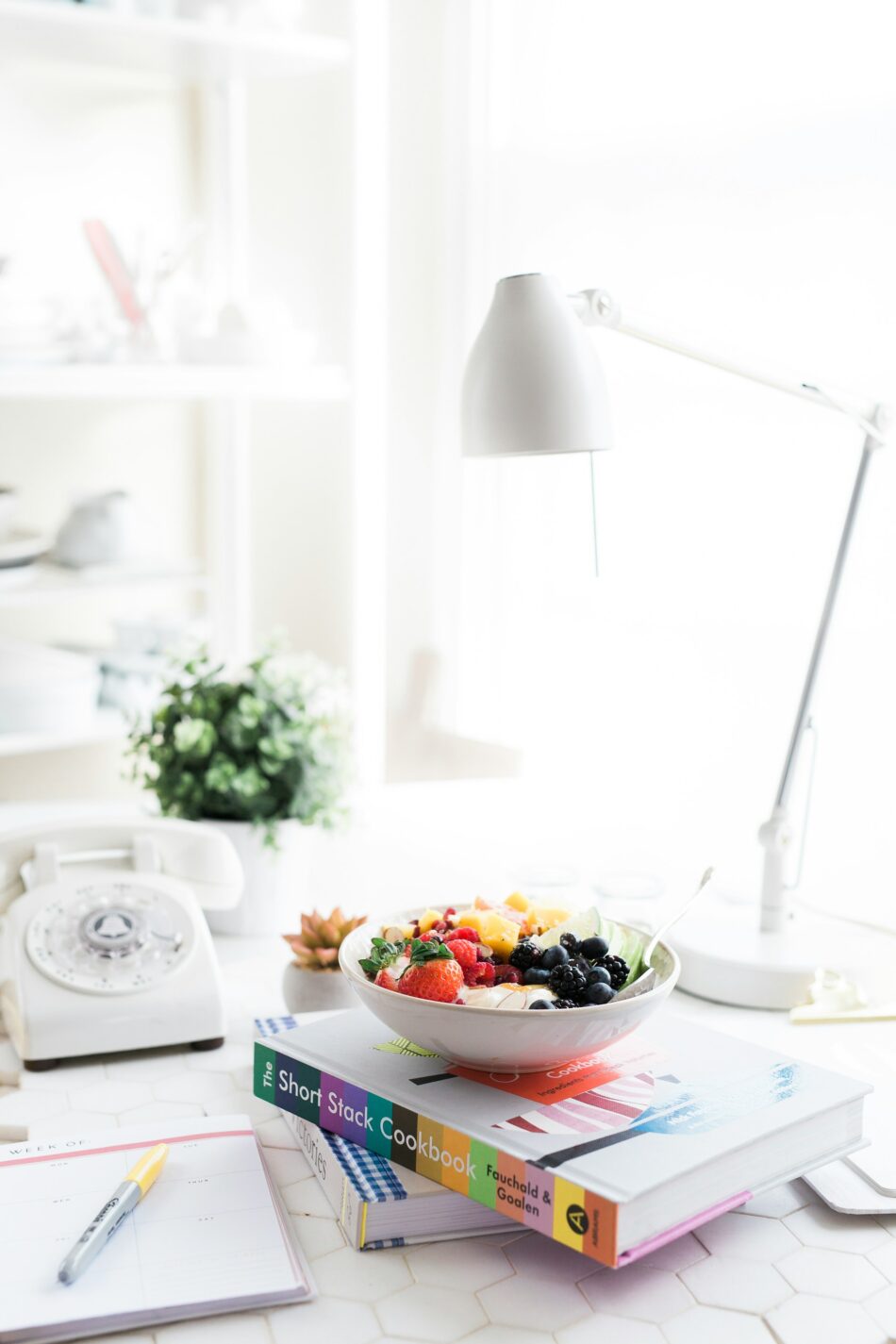 The Best Ways To Boost Your Metabolism Naturally