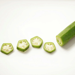 OKRA