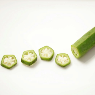 OKRA